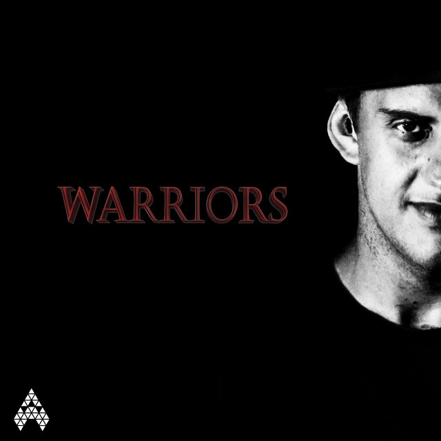 Warriors (Instrumental)