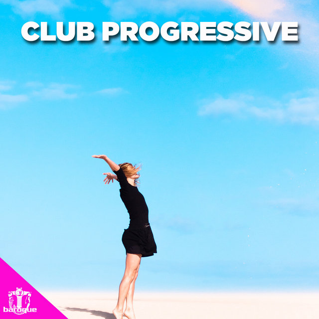 Club Progressive