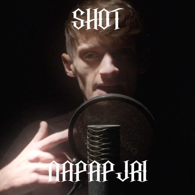 NAPAPJRI