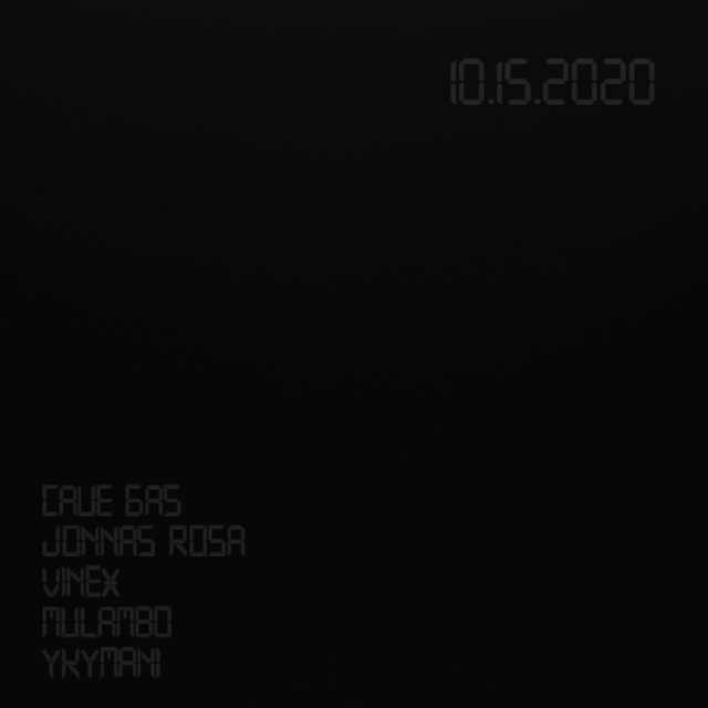 10.15.2020