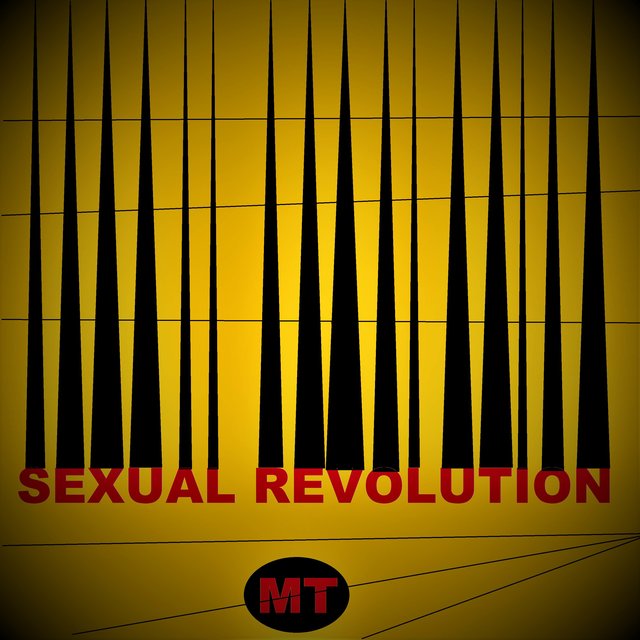 Sexual Revolution