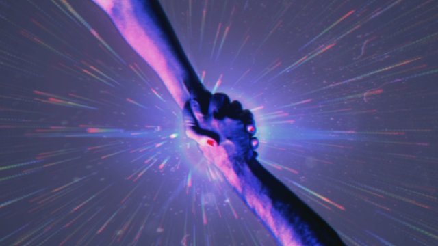 So Much It Hurts (Official Video)