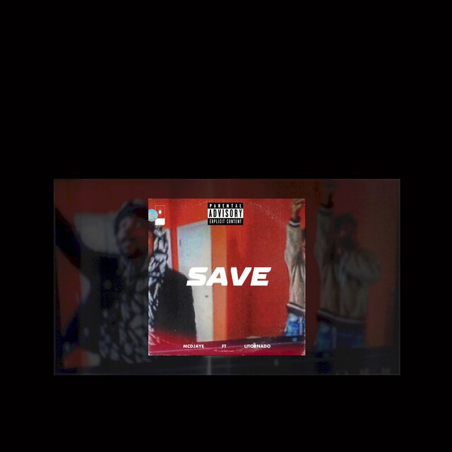 Save
