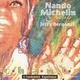 Cover art for album Chants: a Candomblé Experience by Nando Michelin Group