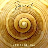 Spiral