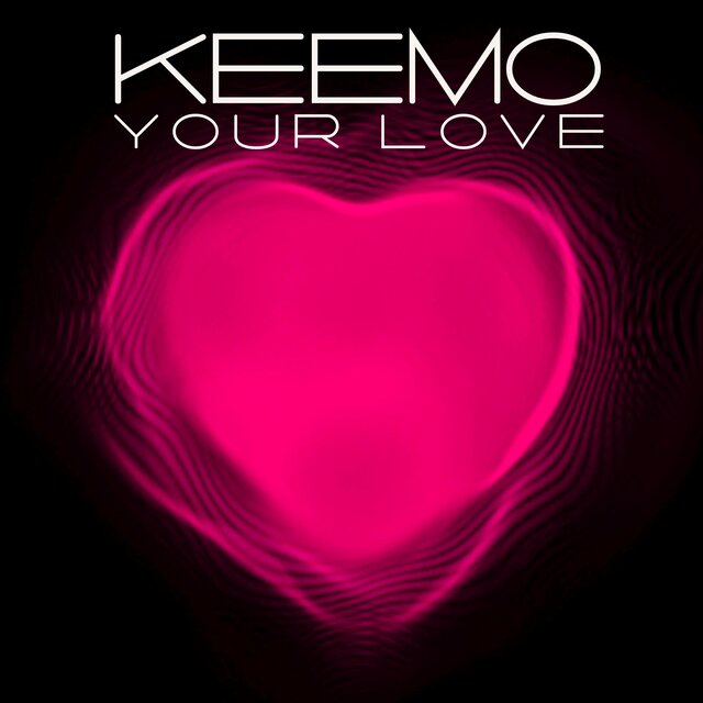 Your Love EP