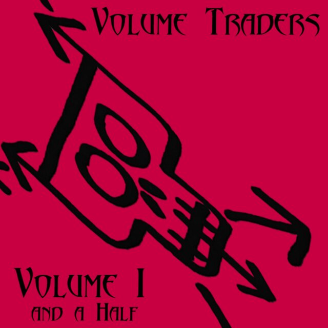 Volume I and a Half: Bonus Tracks, B-Sides, and Rarities