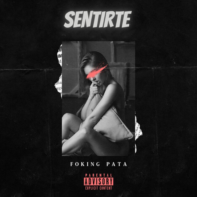 Sentirte