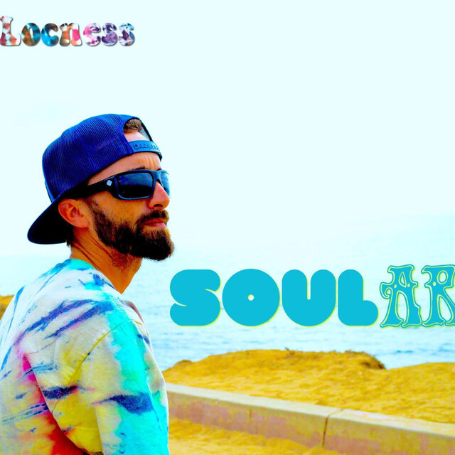 SoulAR