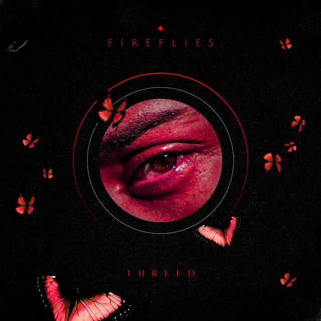 FIREFLIES