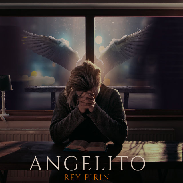Angelito