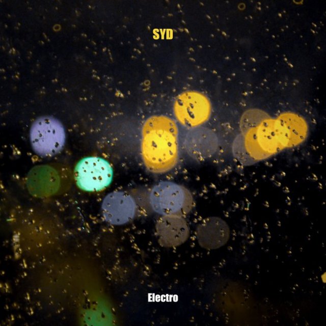 Electro