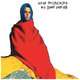 Cover art for album The Getty Address by Dirty Projectors