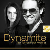 Dynamite (Broadcast Radio)