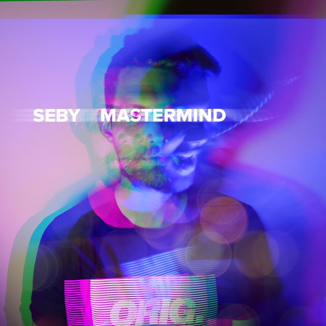 Mastermind
