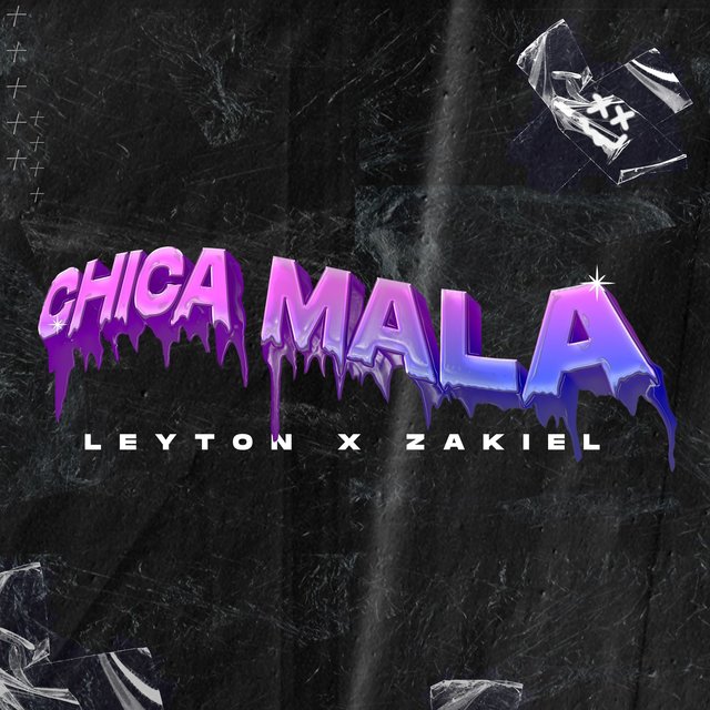 Chica Mala