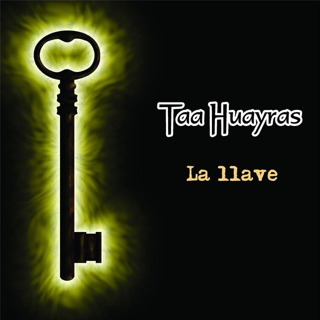 La Llave