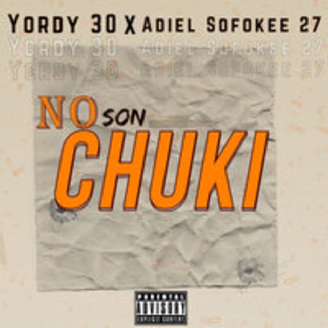 No Son Chuki