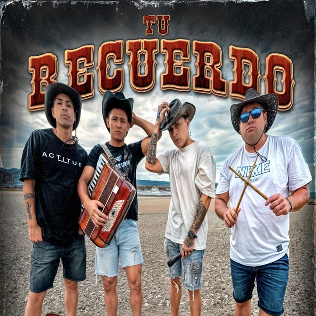 Tu Recuerdo