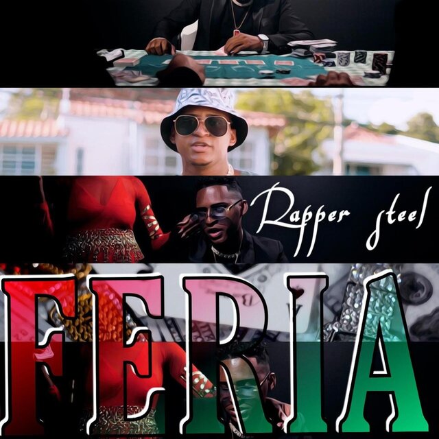 Feria