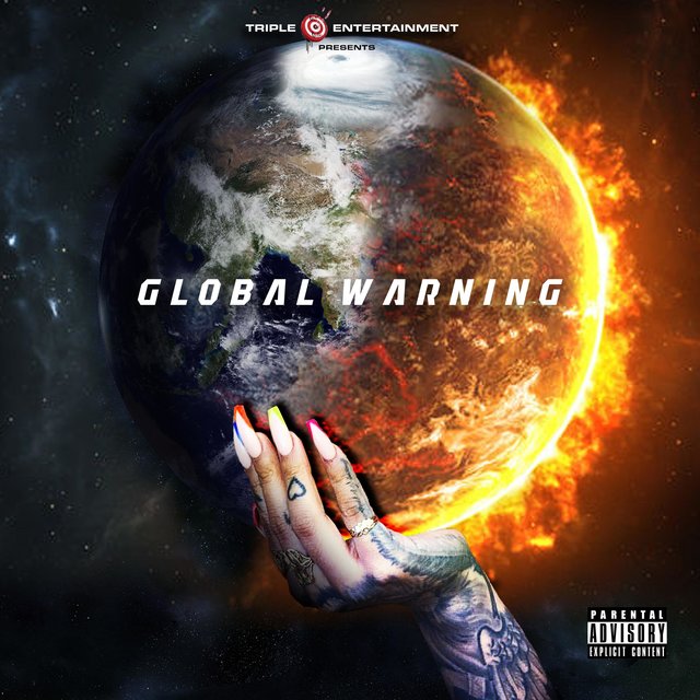 Global Warning