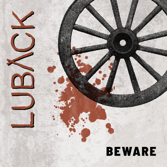 Beware