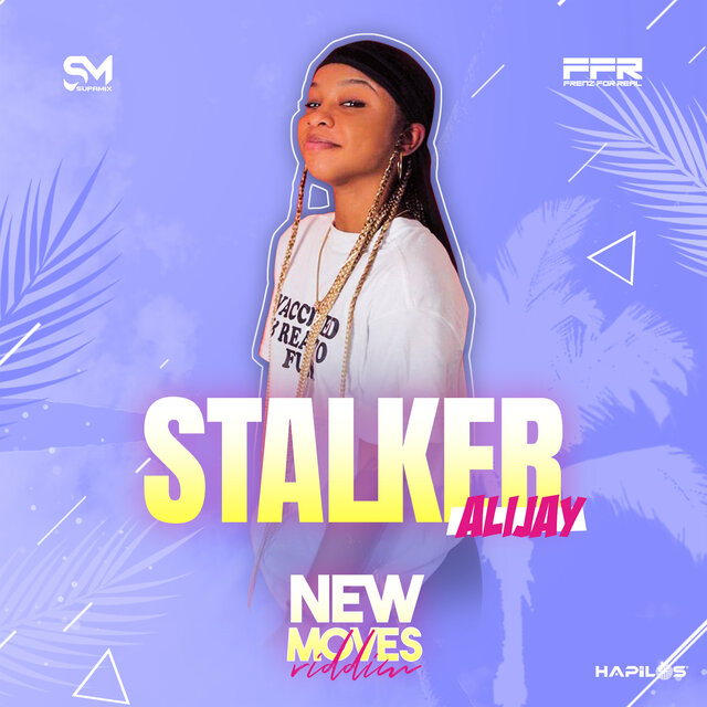 Stalker