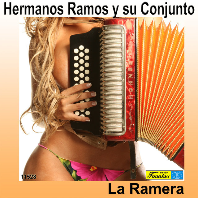 La Ramera