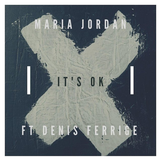 It's Ok