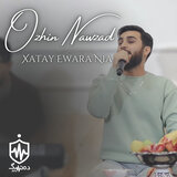 Xatay Ewara Nia