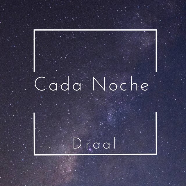 Cada Noche