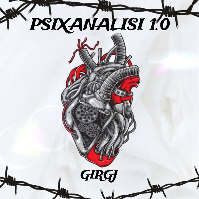 Psixanalisi 1.0