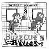 Buzz Cut Blues