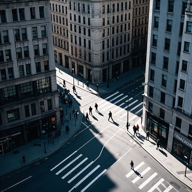 Avenida