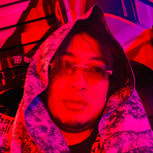 Drama
