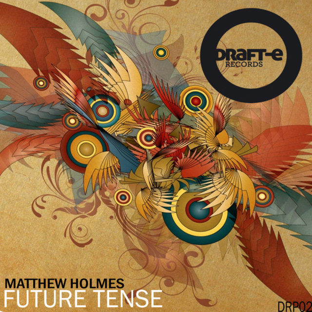 Future Tense