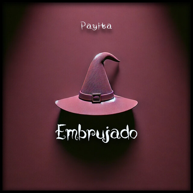 Embrujado
