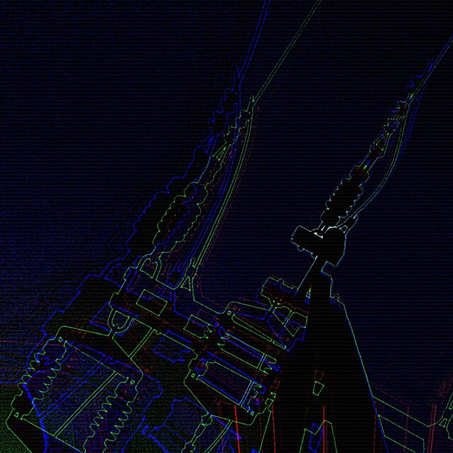 <(Steam-Engine)>