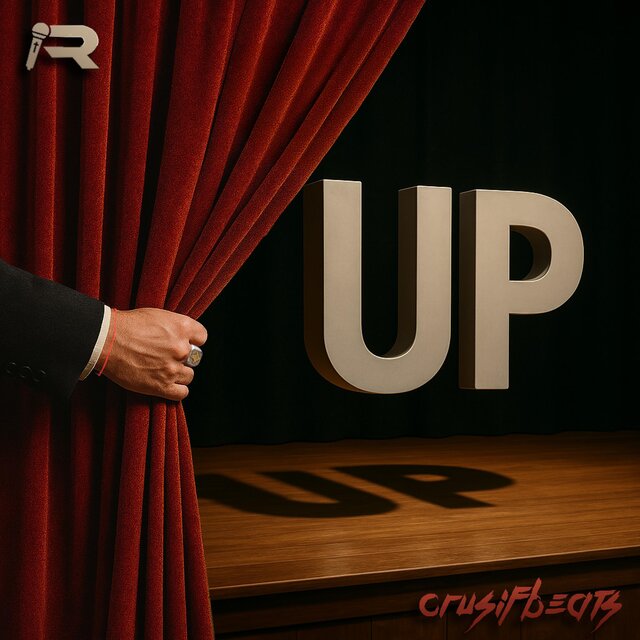 UP