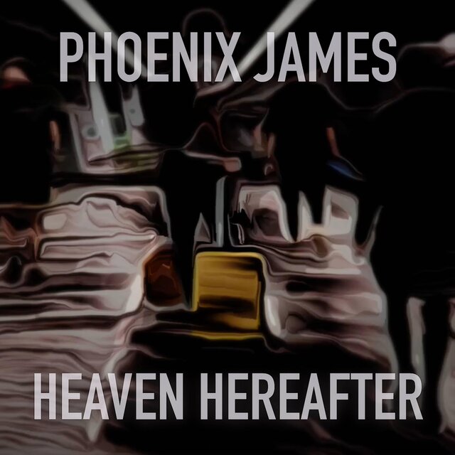 HEAVEN HEREAFTER