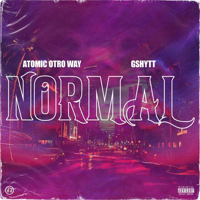 Normal