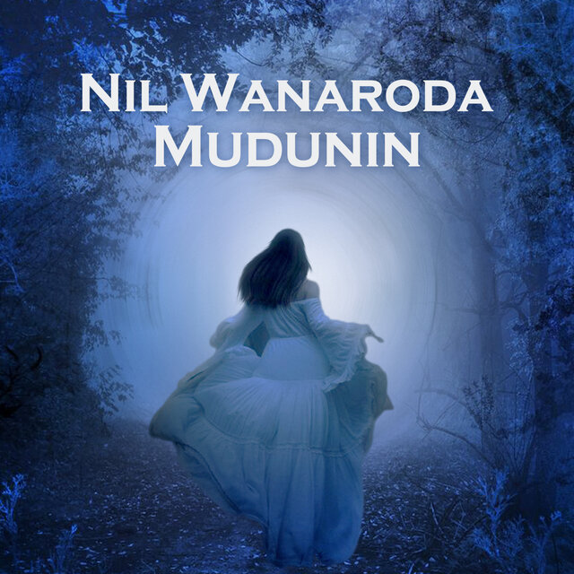 Nil Wanaroda Mudunin