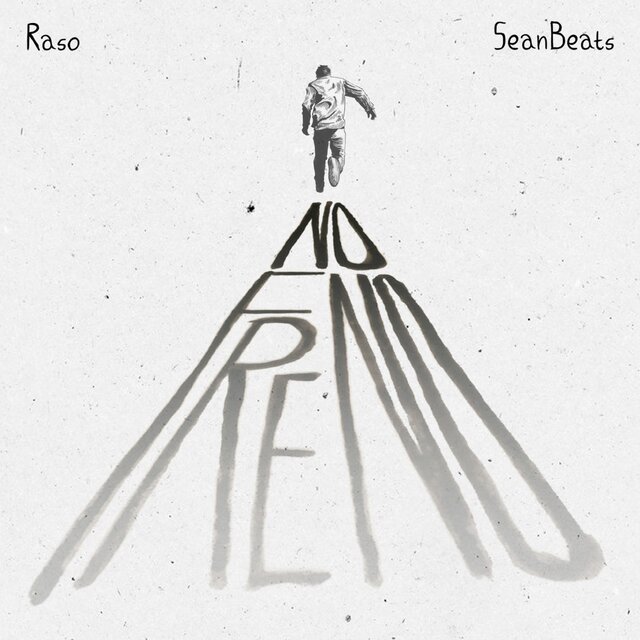 No Freno (feat. SeanBeats & DeeJohend)