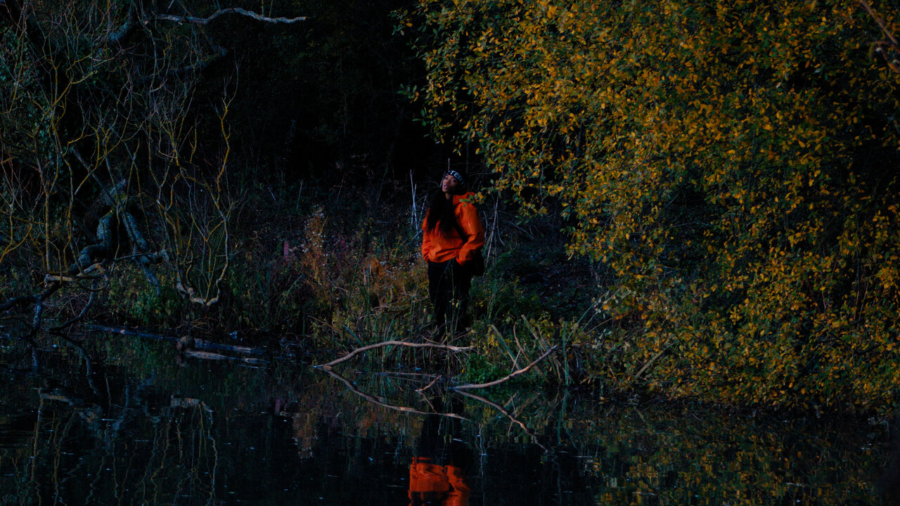 Antisocial (Official Video)