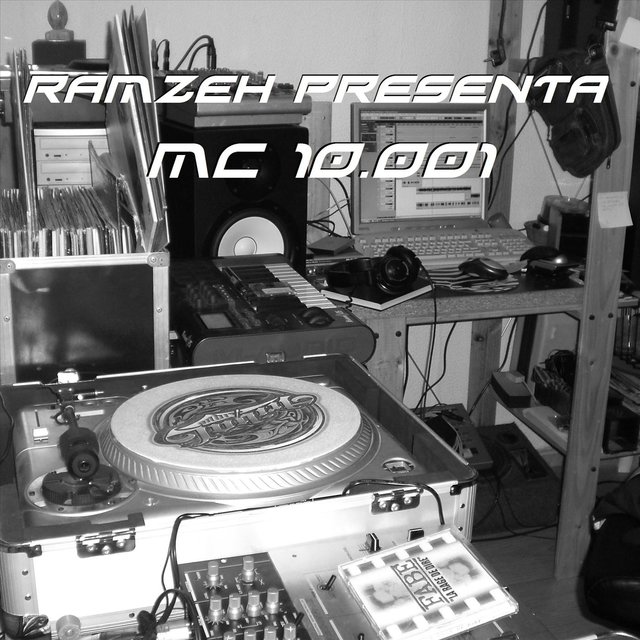 MC 10.001