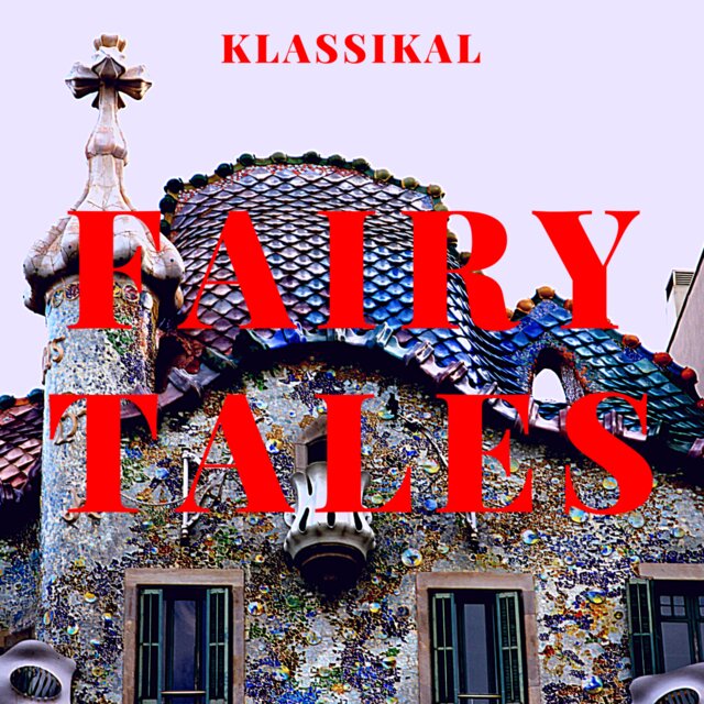 Fairy Tales