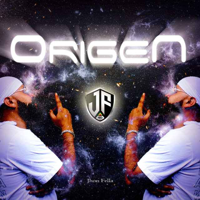 Origen