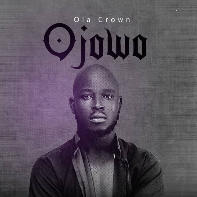 Ojowo (When)