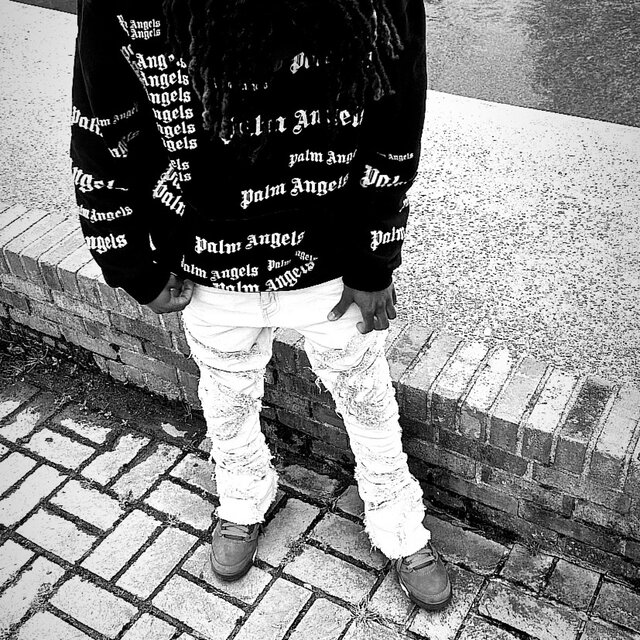 F.L.Y