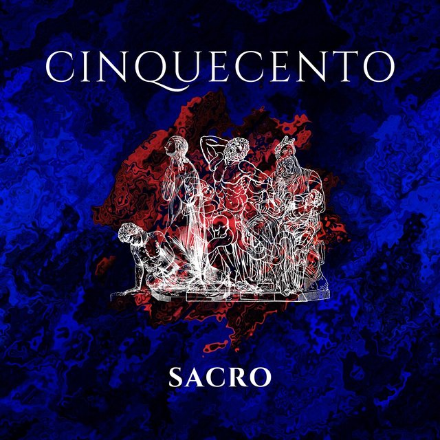 Cinquecento